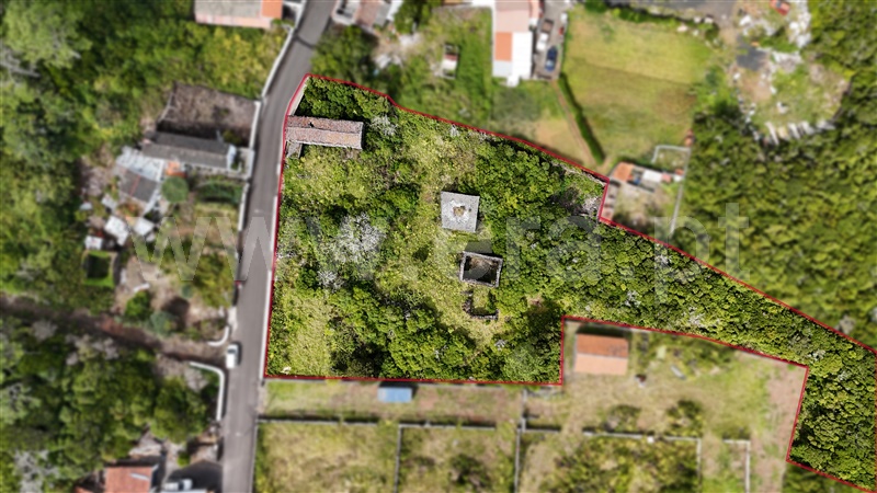 Moradia T2 à venda em Santo António, São Roque do Pico — foto 4