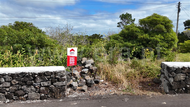 Moradia T2 à venda em Santo António, São Roque do Pico — foto 14