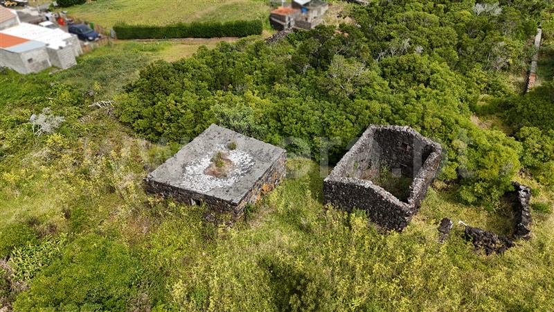 Moradia T2 à venda em Santo António, São Roque do Pico — foto 15