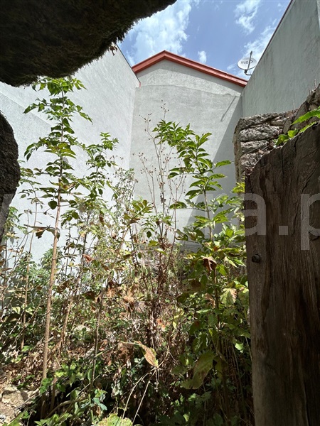 Moradia T2 à venda em São João de Tarouca, Tarouca — foto 6