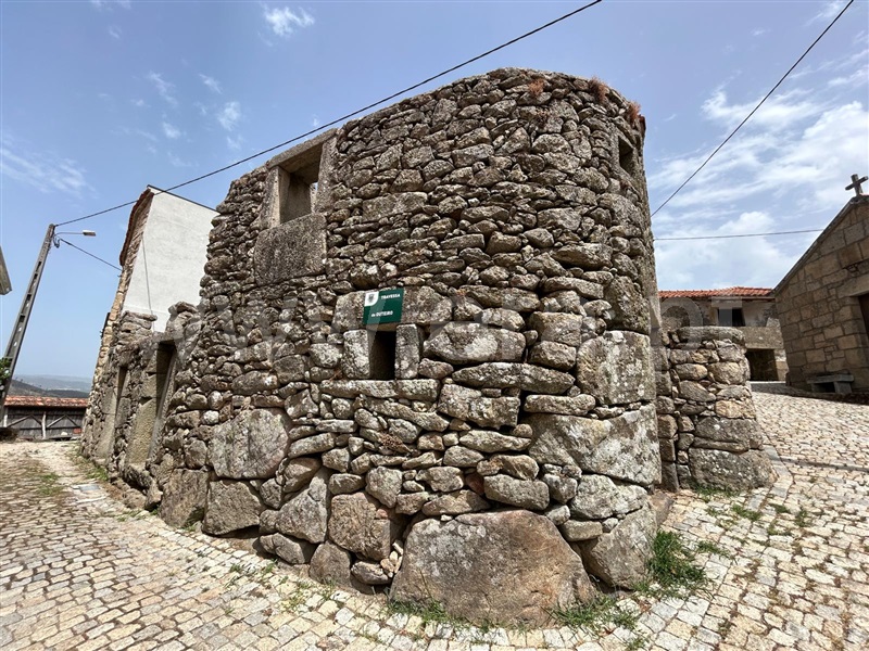 Moradia T2 à venda em São João de Tarouca, Tarouca — foto 4