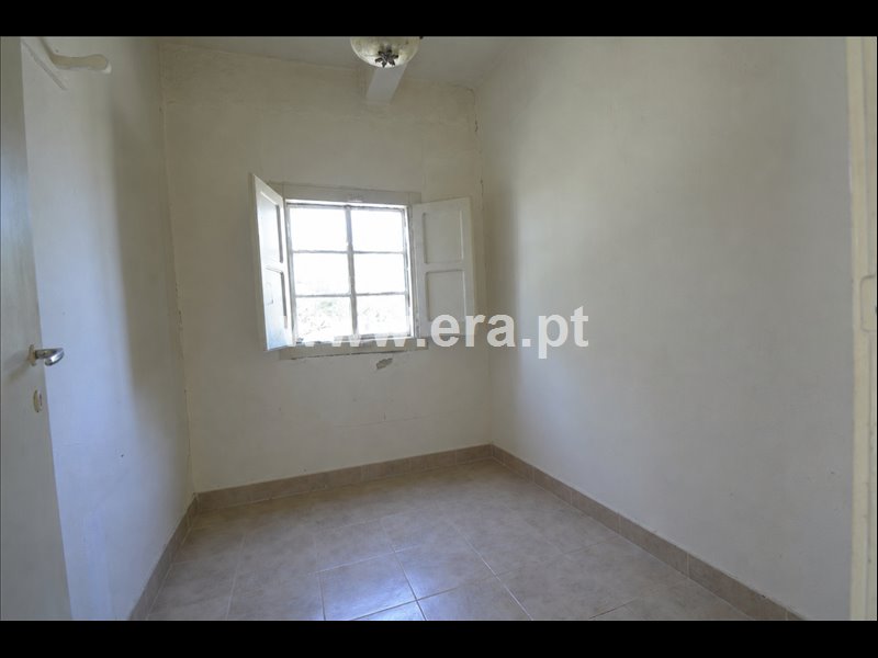 Moradia T2 à venda em Além da Ribeira e Pedreira, Tomar — foto 6