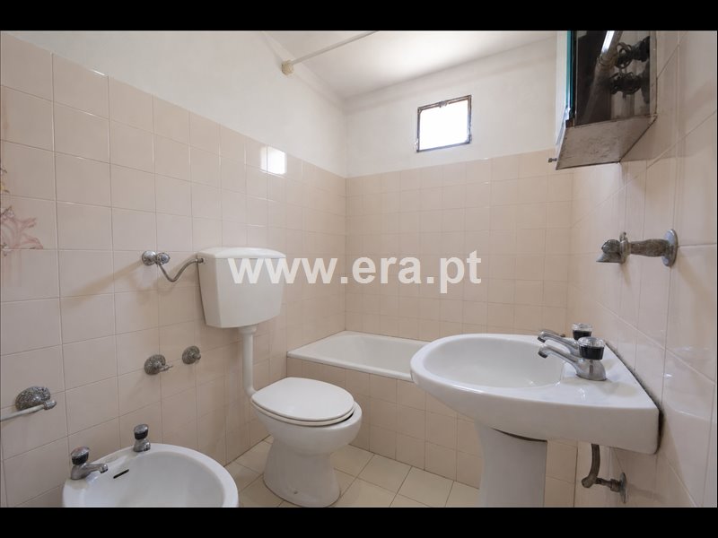 Moradia T2 à venda em Além da Ribeira e Pedreira, Tomar — foto 9