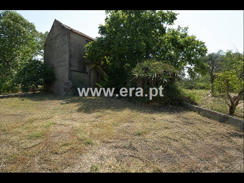 Moradia T2 à venda em Além da Ribeira e Pedreira, Tomar — foto 14