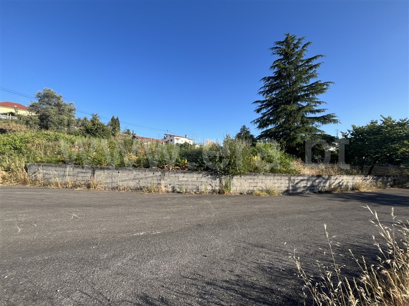 Moradia Rústica T2 com Terreno Vale de Cambra, Macieira de Cambra - 1360188 - 7