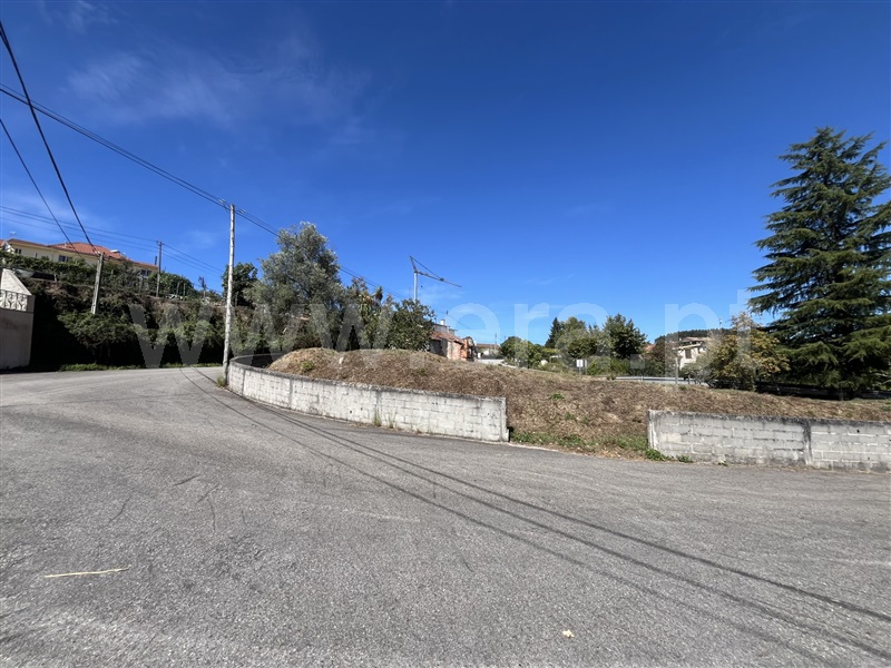 Moradia Rústica T2 com Terreno Vale de Cambra, Macieira de Cambra - 1360188 - 20