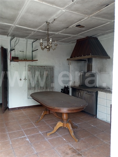 Moradia Isolada T2 Vila Nova de Famalicão, Bairro - 1479333 - 4