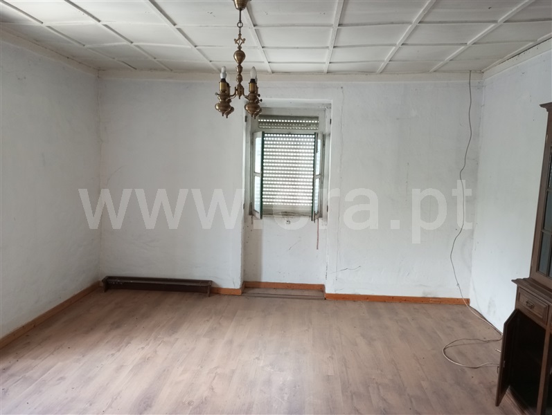 Moradia Isolada T2 Vila Nova de Famalicão, Bairro - 1479333 - 6