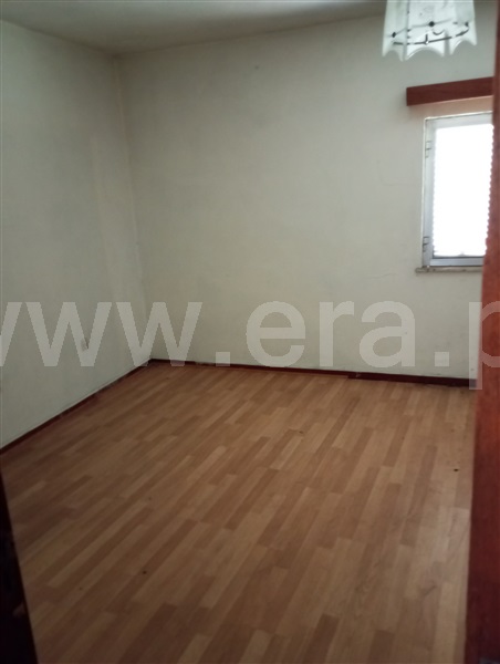 Moradia Isolada T2 Vila Nova de Famalicão, Bairro - 1479333 - 7