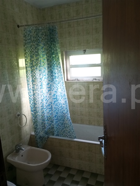 Moradia Isolada T2 Vila Nova de Famalicão, Bairro - 1479333 - 8