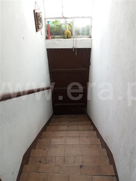 Moradia Isolada T2 Vila Nova de Famalicão, Bairro - 1479333 - 9