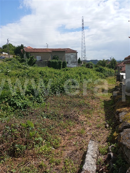 Moradia Isolada T2 Vila Nova de Famalicão, Bairro - 1479333 - 10