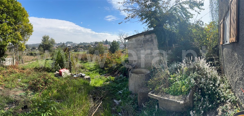 Moradia T2 à venda em Lemenhe, Vila Nova de Famalicão — foto 4