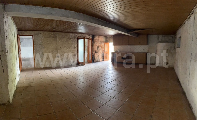 Moradia T2 à venda em Lemenhe, Vila Nova de Famalicão — foto 5