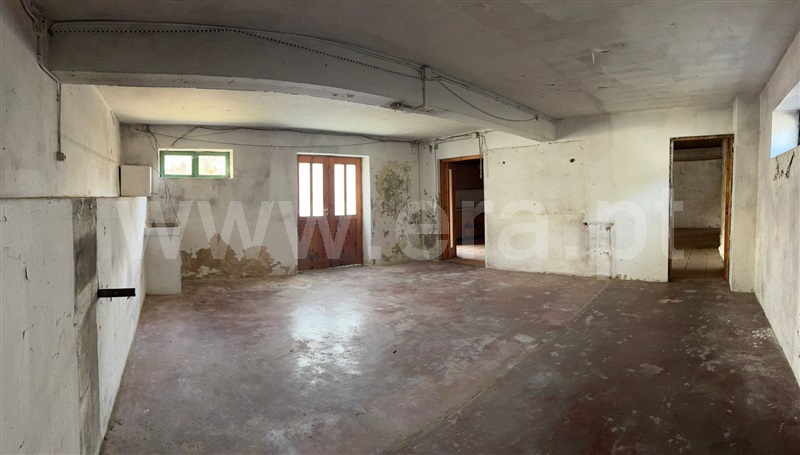 Moradia T2 à venda em Lemenhe, Vila Nova de Famalicão — foto 6