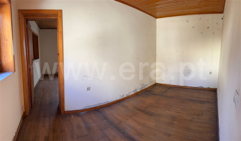 Moradia T2 à venda em Lemenhe, Vila Nova de Famalicão — foto 10