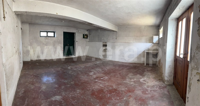 Moradia T2 à venda em Lemenhe, Vila Nova de Famalicão — foto 11