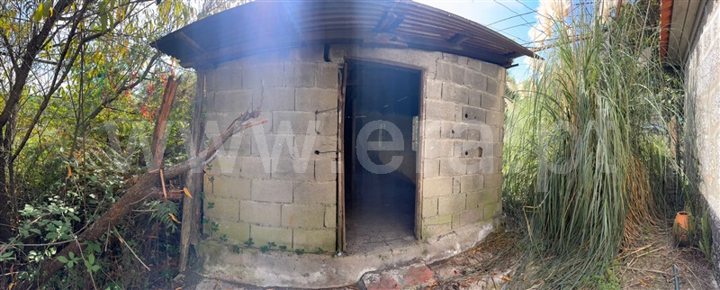 Moradia T2 à venda em Lemenhe, Vila Nova de Famalicão — foto 15