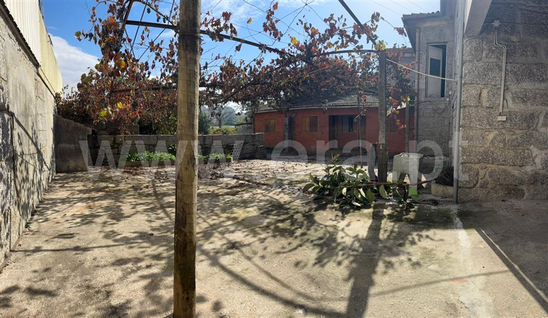 Moradia T2 à venda em Lemenhe, Vila Nova de Famalicão — foto 16