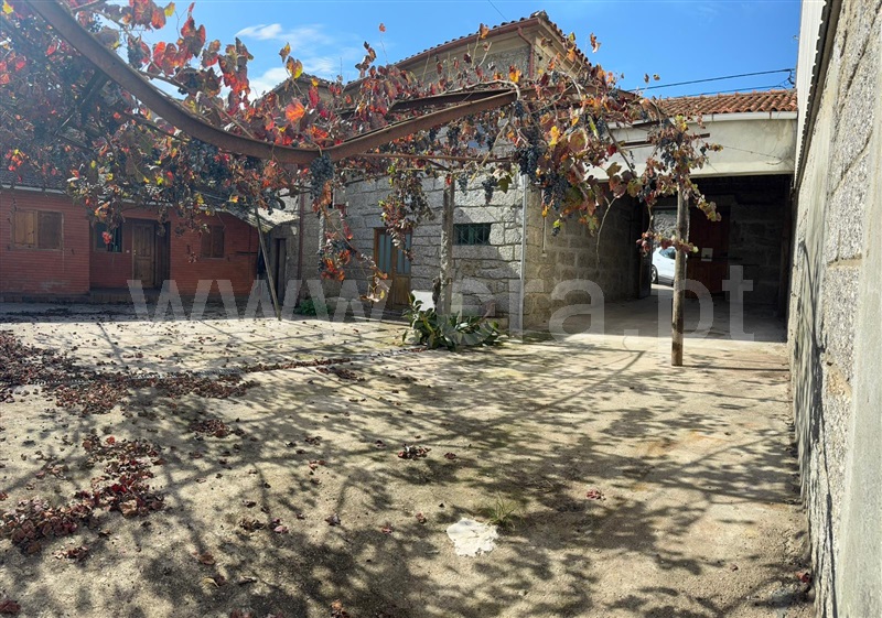 Moradia T2 à venda em Lemenhe, Vila Nova de Famalicão — foto 17