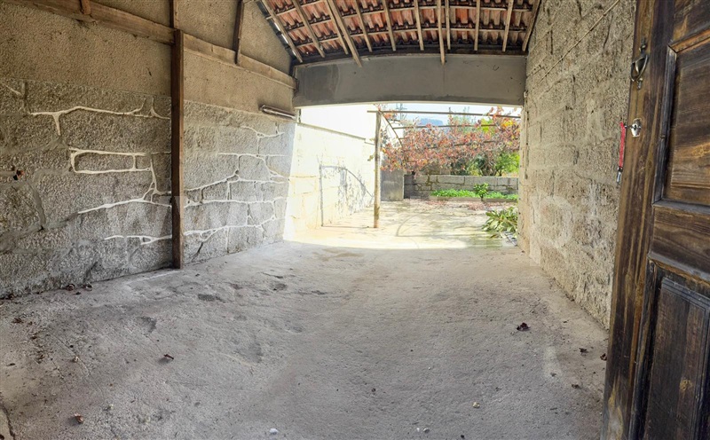 Moradia T2 à venda em Lemenhe, Vila Nova de Famalicão — foto 18