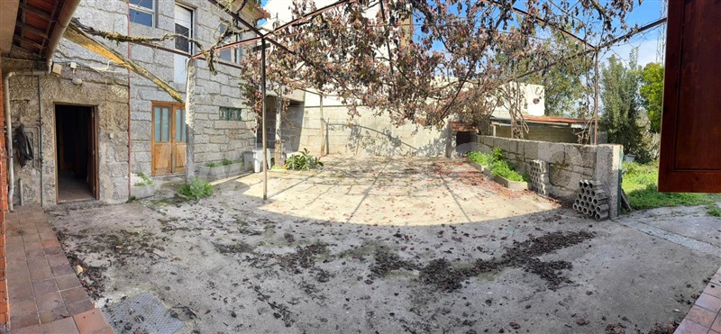 Moradia T2 à venda em Lemenhe, Vila Nova de Famalicão — foto 19