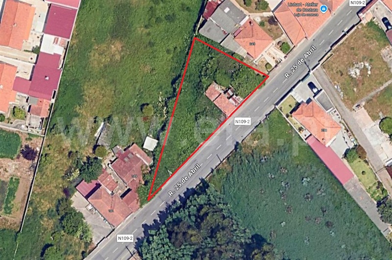 Moradia Rústica T2 Vila Nova de Gaia, Serzedo e Perosinho - 1442363 - 12
