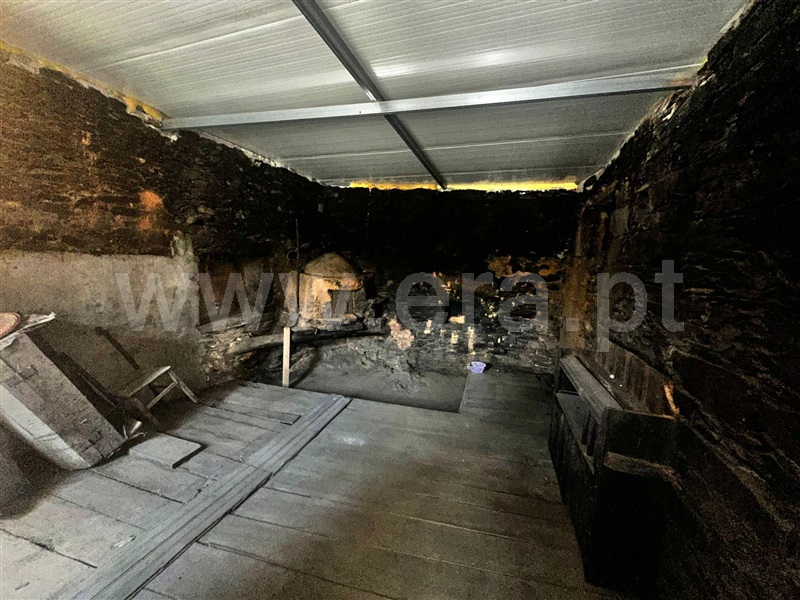 Moradia T2 à venda em Andrães, Vila Real — foto 6