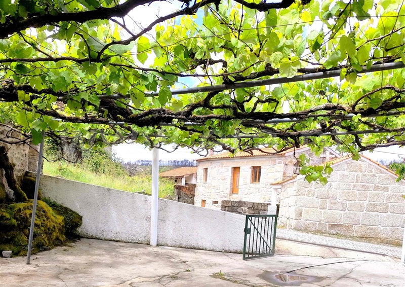 Moradia T3 à venda em Aguiar da Beira e Coruche, Aguiar da Beira — foto 9