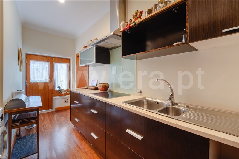 Moradia Rústica T3 com Luxo Alcobaça, Aljubarrota - 1353033 - 5