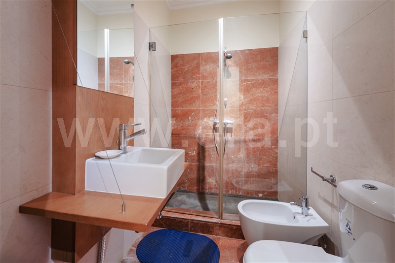 Moradia Rústica T3 com Luxo Alcobaça, Aljubarrota - 1353033 - 6