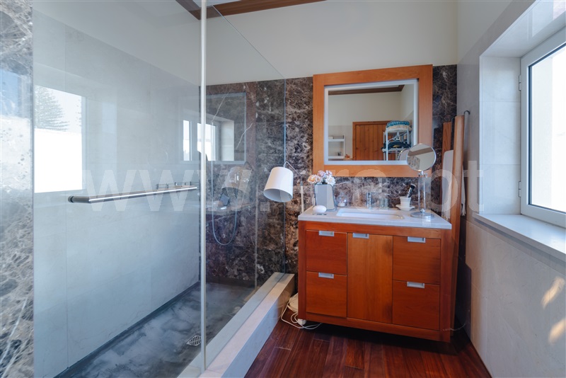 Moradia Rústica T3 com Luxo Alcobaça, Aljubarrota - 1353033 - 7