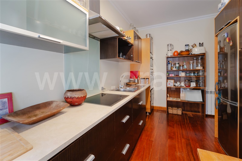 Moradia Rústica T3 com Luxo Alcobaça, Aljubarrota - 1353033 - 16