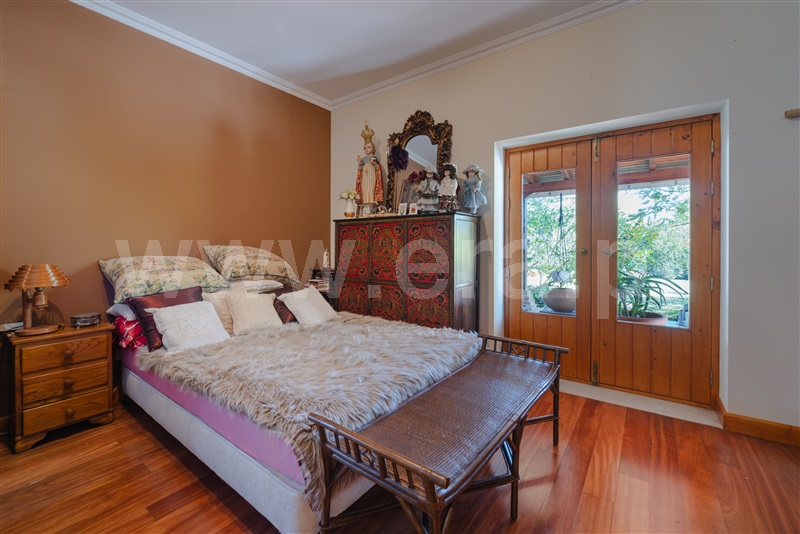 Moradia Rústica T3 com Luxo Alcobaça, Aljubarrota - 1353033 - 17