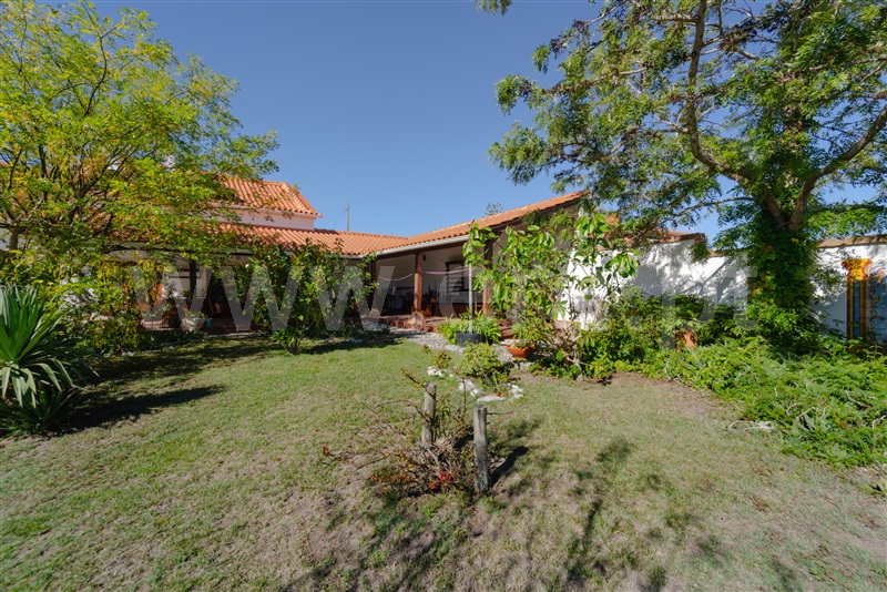 Moradia Rústica T3 com Luxo Alcobaça, Aljubarrota - 1353033 - 20