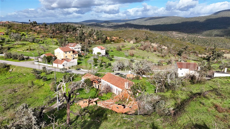 Moradia T3 à venda em Almoster, Alvaiázere — foto 2