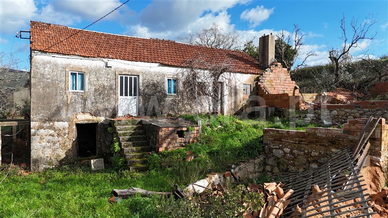 Moradia T3 à venda em Almoster, Alvaiázere — foto 4