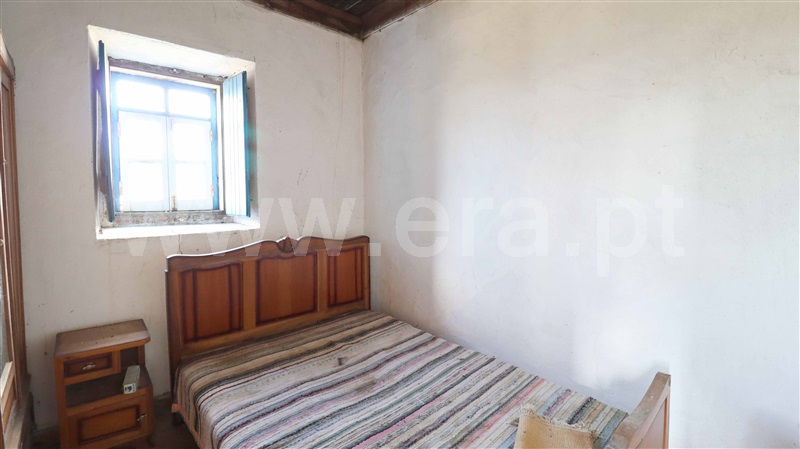 Moradia T3 à venda em Almoster, Alvaiázere — foto 6