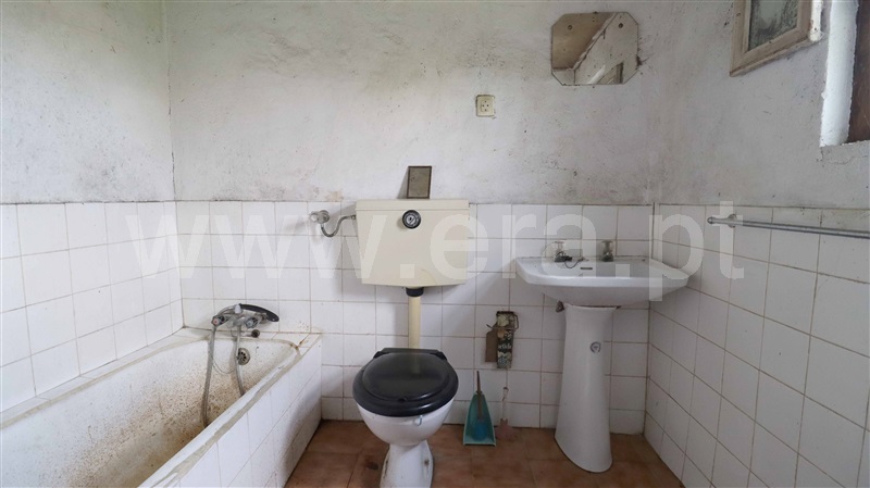 Moradia T3 à venda em Almoster, Alvaiázere — foto 8