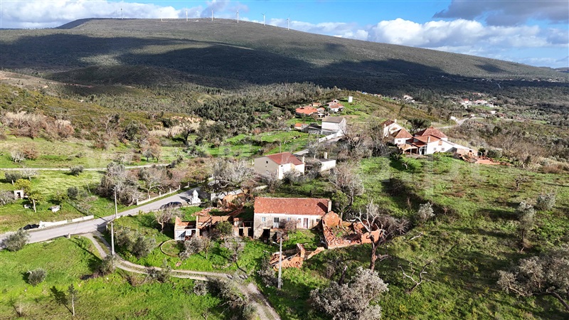 Moradia T3 à venda em Almoster, Alvaiázere — foto 18