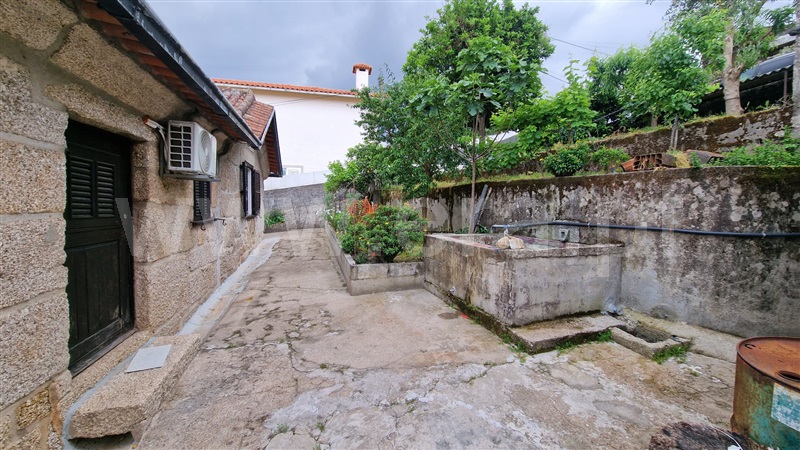 Moradia T3 à venda em Amarante (São Gonçalo), Madalena, Cepelos e Gatão, Amarante — foto 4