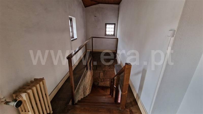 Moradia T3 à venda em Amarante (São Gonçalo), Madalena, Cepelos e Gatão, Amarante — foto 7