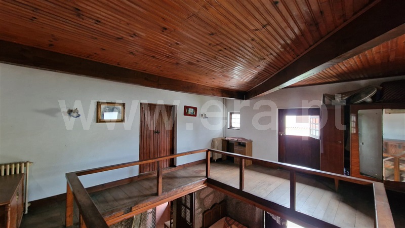 Moradia T3 à venda em Amarante (São Gonçalo), Madalena, Cepelos e Gatão, Amarante — foto 9