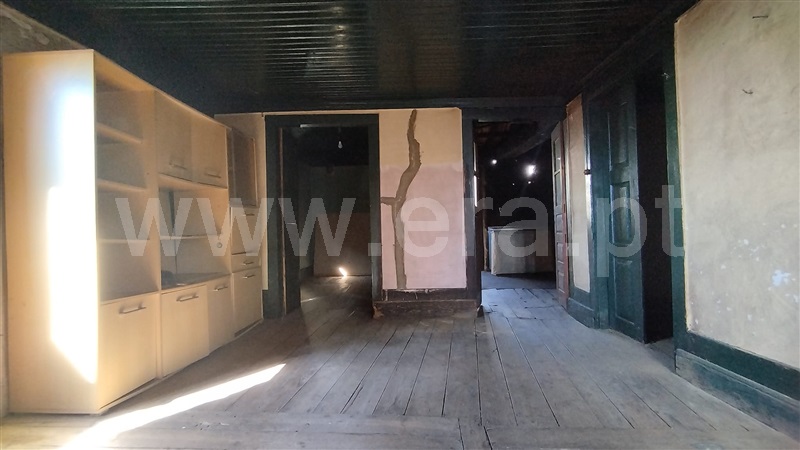 Moradia Rústica T3 Amarante, Ansiães - 1499067 - 3