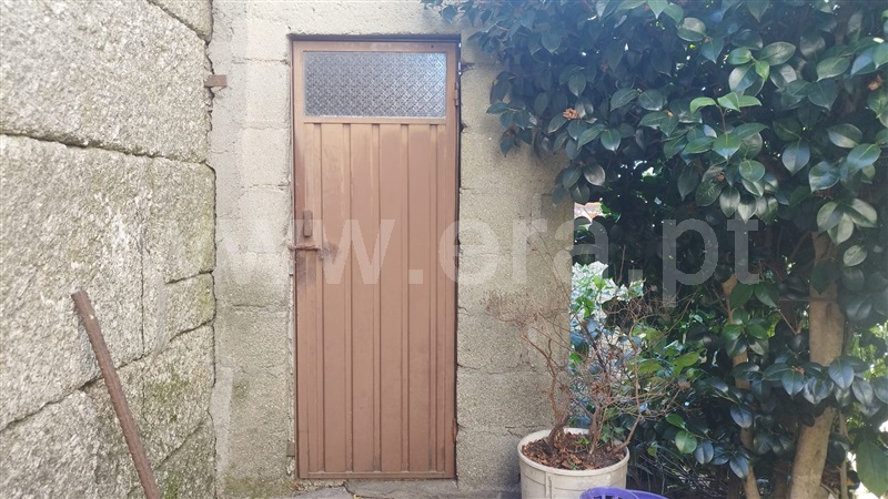 Moradia Rústica T3 Amarante, Ansiães - 1499067 - 6