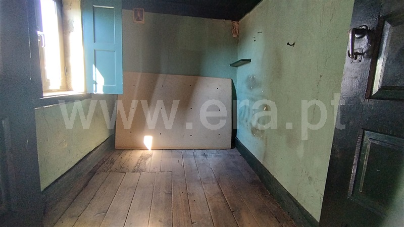 Moradia Rústica T3 Amarante, Ansiães - 1499067 - 7
