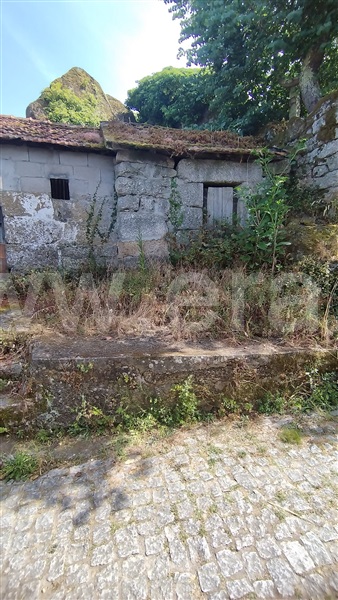 Moradia Rústica T3 Amarante, Bustelo, Carneiro e Carvalho de Rei - 1490096 - 7