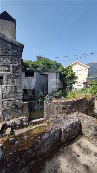 Moradia Rústica T3 Amarante, Bustelo, Carneiro e Carvalho de Rei - 1490096 - 10