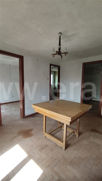 Moradia Rústica T3 Amarante, Bustelo, Carneiro e Carvalho de Rei - 1490096 - 12
