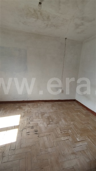 Moradia Rústica T3 Amarante, Bustelo, Carneiro e Carvalho de Rei - 1490096 - 13